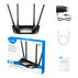 РУТЕР CUDY LT400 РУТЕР CUDY LT400