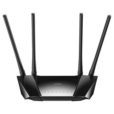 РУТЕР CUDY LT400 4G Single-band, WI-FI 4 РУТЕР CUDY LT400 4G Single-band, WI-FI 4