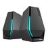 КОЛ. EDIFIER G1500 Bluetooth/USB/AUX/ BK КОЛ. EDIFIER G1500 Bluetooth/USB/AUX/ BK