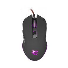 Мишка WHITE SHARK GM-3001 CYRUS Мишка WHITE SHARK GM-3001 CYRUS