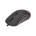 МИШКА WHITE SHARK GM-5010 WARLOCK RGB МИШКА WHITE SHARK GM-5010 WARLOCK RGB