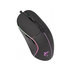 МИШКА WHITE SHARK GM-5010 WARLOCK RGB МИШКА WHITE SHARK GM-5010 WARLOCK RGB