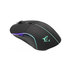 МИШКА WHITE SHARK GM-5010 WARLOCK RGB МИШКА WHITE SHARK GM-5010 WARLOCK RGB