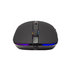 МИШКА WHITE SHARK GM-5010 WARLOCK RGB МИШКА WHITE SHARK GM-5010 WARLOCK RGB
