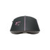 МИШКА WHITE SHARK GM-5010 WARLOCK RGB МИШКА WHITE SHARK GM-5010 WARLOCK RGB