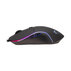 МИШКА WHITE SHARK GM-5010 WARLOCK RGB МИШКА WHITE SHARK GM-5010 WARLOCK RGB