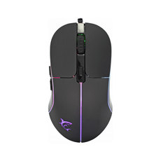 Мишка WHITE SHARK GM-5010 WARLOCK RGB Мишка WHITE SHARK GM-5010 WARLOCK RGB