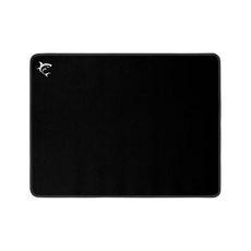 Подложка за мишка WHITE SHARK MP-2101 BLACK KNIGHT 400x300x3 mm Подложка за мишка WHITE SHARK MP-2101 BLACK KNIGHT 400x300x3 mm