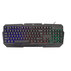 КЛ. WHITE SHARK GK-2105 DAKOTA-US КЛ. WHITE SHARK GK-2105 DAKOTA-US