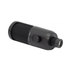 МИКРОФОН WHITE SHARK DSM-03 TAUS МИКРОФОН WHITE SHARK DSM-03 TAUS