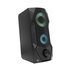 КОЛ. WHITE SHARK GSP-634 FLOW 2.0 КОЛ. WHITE SHARK GSP-634 FLOW 2.0