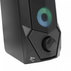 КОЛ. WHITE SHARK GSP-634 FLOW 2.0 КОЛ. WHITE SHARK GSP-634 FLOW 2.0
