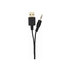 КОЛ. WHITE SHARK GSP-634 FLOW 2.0 КОЛ. WHITE SHARK GSP-634 FLOW 2.0