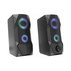 КОЛ. WHITE SHARK GSP-634 FLOW 2.0 КОЛ. WHITE SHARK GSP-634 FLOW 2.0