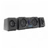 КОЛ. WHITE SHARK GSP-968 MOOD 2.2 BLACK КОЛ. WHITE SHARK GSP-968 MOOD 2.2 BLACK