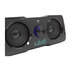 КОЛ. WHITE SHARK GSP-968 MOOD 2.2 BLACK КОЛ. WHITE SHARK GSP-968 MOOD 2.2 BLACK