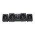 КОЛ. WHITE SHARK GSP-968 MOOD 2.2 BLACK КОЛ. WHITE SHARK GSP-968 MOOD 2.2 BLACK