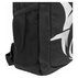 РАНИЦА WHITE SHARK GBP-006 SCOUT BK/SIL РАНИЦА WHITE SHARK GBP-006 SCOUT BK/SIL