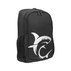РАНИЦА WHITE SHARK GBP-006 SCOUT BK/SIL РАНИЦА WHITE SHARK GBP-006 SCOUT BK/SIL