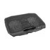 ОХЛАДИТ. WHITE SHARK CP-25 ICE WARIOR ОХЛАДИТ. WHITE SHARK CP-25 ICE WARIOR