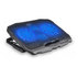 ОХЛАДИТ. WHITE SHARK CP-25 ICE WARIOR ОХЛАДИТ. WHITE SHARK CP-25 ICE WARIOR
