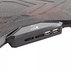 ОХЛАДИТ. WHITE SHARK GCP-29 ICE WIZARD ОХЛАДИТ. WHITE SHARK GCP-29 ICE WIZARD