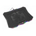 ОХЛАДИТ. WHITE SHARK GCP-03 GLACIER ОХЛАДИТ. WHITE SHARK GCP-03 GLACIER