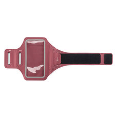 СПОРТНА ЛЕНТА HAMA FINEST SPORT 177996 СПОРТНА ЛЕНТА HAMA FINEST SPORT 177996