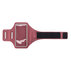 СПОРТНА ЛЕНТА HAMA FINEST SPORT 177996 СПОРТНА ЛЕНТА HAMA FINEST SPORT 177996