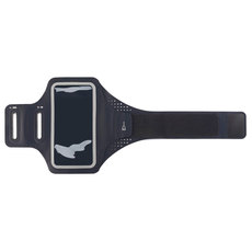 СПОРТНА ЛЕНТА HAMA FINEST SPORT 177995 СПОРТНА ЛЕНТА HAMA FINEST SPORT 177995