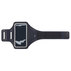 СПОРТНА ЛЕНТА HAMA FINEST SPORT 177995 СПОРТНА ЛЕНТА HAMA FINEST SPORT 177995
