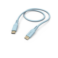 КАБЕЛ USB-C 2.0 1.5 m 201575