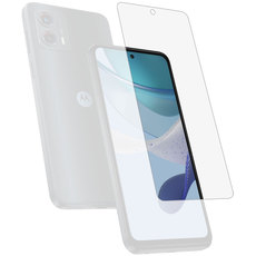 СТЪКЛО MOTOROLA G14/G54/G54 POWER СТЪКЛО MOTOROLA G14/G54/G54 POWER