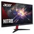 МОНИТОР ACER KG242YEbmiix UM.QX2EE.E01^2 МОНИТОР ACER KG242YEbmiix UM.QX2EE.E01^2