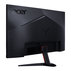 МОНИТОР ACER KG242YEbmiix UM.QX2EE.E01^2 МОНИТОР ACER KG242YEbmiix UM.QX2EE.E01^2