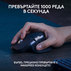 К-КТ LOGITECH MX KEYS S COMBO GR 011614 К-КТ LOGITECH MX KEYS S COMBO GR 011614