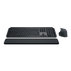 К-КТ LOGITECH MX KEYS S COMBO GR 011614 К-КТ LOGITECH MX KEYS S COMBO GR 011614