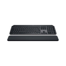 КЛАВ. LOGITECH MX KEYS S PLUS GR 011589 КЛАВ. LOGITECH MX KEYS S PLUS GR 011589