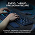 КЛ. LOGITECH MX KEYS S Graph. 920-011587 КЛ. LOGITECH MX KEYS S Graph. 920-011587