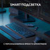 КЛ. LOGITECH MX KEYS S Graph. 920-011587 КЛ. LOGITECH MX KEYS S Graph. 920-011587