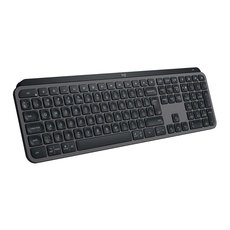 КЛ. LOGITECH MX KEYS S Graph. 920-011587 КЛ. LOGITECH MX KEYS S Graph. 920-011587