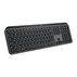 КЛ. LOGITECH MX KEYS S Graph. 920-011587 КЛ. LOGITECH MX KEYS S Graph. 920-011587