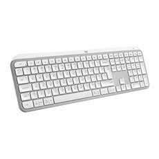КЛ. LOGITECH MX KEYS S Pale G. 920-01158 КЛ. LOGITECH MX KEYS S Pale G. 920-01158