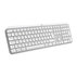 КЛ. LOGITECH MX KEYS S Pale G. 920-01158 КЛ. LOGITECH MX KEYS S Pale G. 920-01158