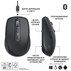 М. LOGITECH MX Anywhere 3S GR 910-006929 М. LOGITECH MX Anywhere 3S GR 910-006929