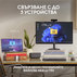 М. LOGITECH MX Anywhere 3S GR 910-006929 М. LOGITECH MX Anywhere 3S GR 910-006929