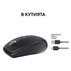 М. LOGITECH MX Anywhere 3S GR 910-006929 М. LOGITECH MX Anywhere 3S GR 910-006929