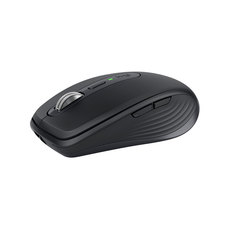Мишка LOGITECH MX Anywhere 3S GR 910-006929 Мишка LOGITECH MX Anywhere 3S GR 910-006929