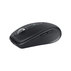 М. LOGITECH MX Anywhere 3S GR 910-006929 М. LOGITECH MX Anywhere 3S GR 910-006929