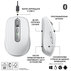 М. LOGITECH MX Anywhere 3S PG 910-006930 М. LOGITECH MX Anywhere 3S PG 910-006930